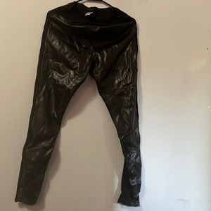 Jessica Simpson women size L